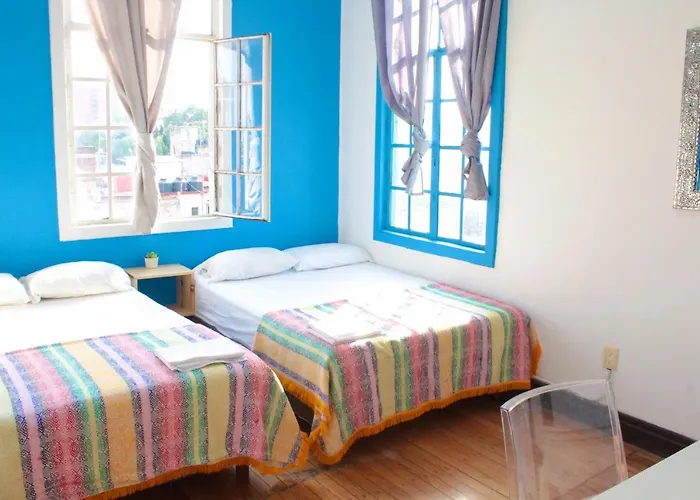 Massiosare El Hostal *