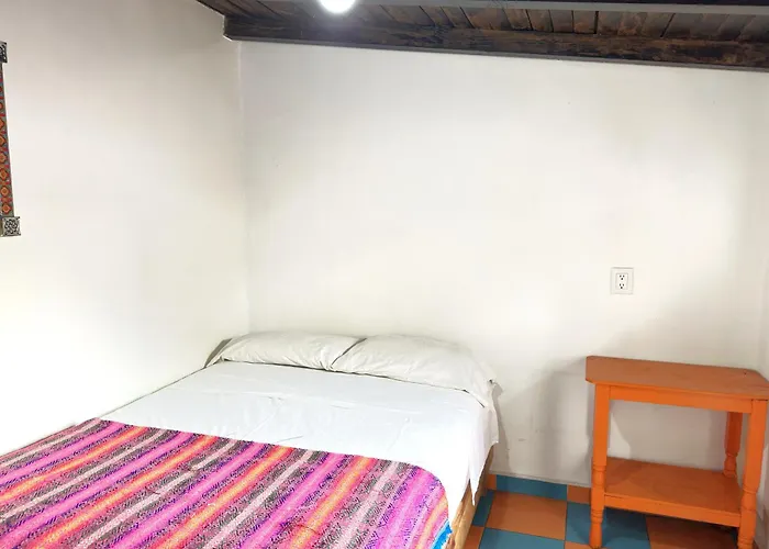 Hostal Massiosare El *
