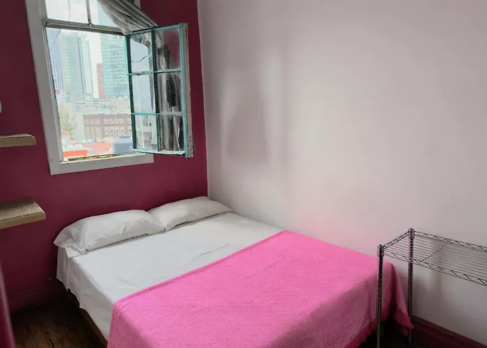 Hostal Massiosare El *