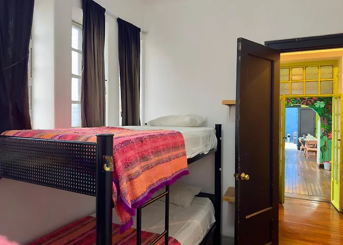 Hostal Massiosare El