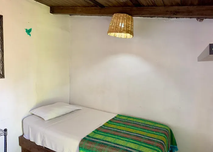 Massiosare El Hostal *