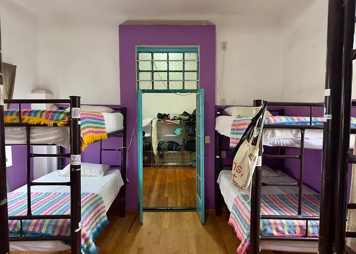 Hostal Massiosare El *