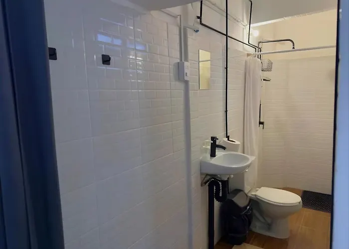 Hostal Massiosare El